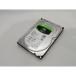 [ б/у ]Seagate ST2000DM008 2TB/7200rpm/256MB/6Gbps[ Hamamatsu станция передний ] гарантийный срок 1 неделя 