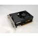 [ б/у ]ZOTAC GAMING GeForce GTX 1660 Ti 6GB GDDR6(ZT-T16610F-10L) GTX1660Ti/6GB(GDDR6)/PCI-E[ Hamamatsu станция передний ] гарантийный срок 1 неделя 