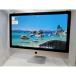 [ б/у ]Apple iMac 27 дюймовый Retina 5K дисплей MXWV2J/A (Mid 2020)[ Hamamatsu станция передний ] гарантийный срок 1 месяцев [ разряд A]