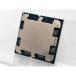 [ б/у ]AMD Ryzen 7 9700X (3.8GHz/TC:5.5GHz) BOX AM5/8C/16T/L3 32MB/Radeon Graphics/TDP 65W[ Hamamatsu станция передний ] гарантийный срок 1 неделя 