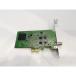 [ б/у ]PIXELA Xit Board(XIT-BRD110W) 110W BS/110 раз CS/ тюнер наземного цифрового радиовещания /PCIe x1[ Hamamatsu станция передний ] гарантийный срок 1 неделя 