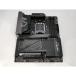 [ б/у ]MSI MPG X870E CARBON WIFI X870E/AM5/ATX[ Hamamatsu станция передний ] гарантийный срок 1 неделя 