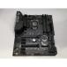 [ б/у ]ASUS TUF H370-PRO GAMING(Wi-Fi) H370/LGA1151/11ac/ATX[ Hamamatsu станция передний ] гарантийный срок 1 неделя 