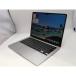[ б/у ]Apple MacBook Air 13 дюймовый M3(CPU:8C/GPU:8C) 16GB/256GB серебряный MC8H4J/A (13 дюймовый, M3, 2024)[ Hamamatsu станция передний ] гарантийный срок 1 месяцев [ разряд A]