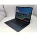 [ б/у ]Apple MacBook Air 13 дюймовый M2(CPU:8C/GPU:8C) 8GB/256GB midnight MLY33J/A (M2,2022)[ Hamamatsu станция передний ] гарантийный срок 1 месяцев [ разряд B]