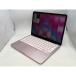 [ б/у ]Apple MacBook Neo 13 дюймовый CTO A18 Pro(CPU:6C/GPU:5C) 8GB/512GB brush (13 дюймовый,A18 Pro)[ Hamamatsu станция передний ] гарантийный срок 1 месяцев [ разряд A]