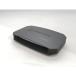 [ б/у ]AVerMedia Live Gamer ULTRA 2.1 GC553G2[ Hamamatsu станция передний ] гарантийный срок 1 неделя 