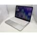 �y���ÁzApple MacBook Neo 13�C���` A18 Pro(CPU:6C/GPU:5C) 8GB/512GB �V���o�[ MHFC4J/A (13�C���`,A18 Pro)�y�l���w�O�z�ۏ؊��ԂP�����y�����NA�z
