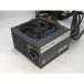 [ б/у ]Thermaltake Smart 500W -STANDARD- PC источник питания PS624 PS-SPD-0500NPCWJP-W[ Hamamatsu станция передний ] гарантийный срок 1 неделя 