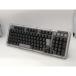 �y���ÁzLogicool Alto Keys K98M K98MGR [�O���t�@�C�g]�y�l���w�O�z�ۏ؊��ԂP�T��