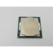 šIntel Core i5-9400 (2.9GHz/TB:4.1GHz/SR3X5/U0) BOX LGA1151/6C/6T/L3 9M/UHD630/TDP65WDSաݾڴ֣