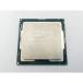 šIntel Core i7-9700K (3.6GHz/TB:4.9GHz/SRG15/R0) bulk LGA1151/8C/8T/L3 12M/UHD630/TDP95WDSաݾڴ֣