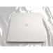šSONY PlayStation4 쥤㡼ۥ磻 500GB CUH-2200AB02EC󥿡ݾڴ֣ڥC