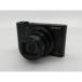 �y���ÁzSONY Cyber-Shot DSC-WX500(B) �u���b�N�yDS�H�t�z�ۏ؊��ԂP�����y�����NB�z