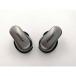 �y���ÁzBOSE QuietComfort Ultra Earbuds [�u���b�N]�yEC�Z���^�[�z�ۏ؊��ԂP�����y�����NA�z