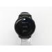 [ б/у ]Garmin Venu 3 010-02784-41 Black/Slate[DS осень лист ] гарантийный срок 1 месяцев [ разряд B]