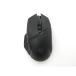 �y���ÁzRazer Basilisk V3 Pro RZ01-04620100-R3A1 [�u���b�N]�yDS�H�t�z�ۏ؊��ԂP�T��
