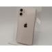 [ б/у ]Apple ymobile [SIM разблокирован .] iPhone 12 mini 256GB белый MGDT3J/A[ Shinbo-machi ] гарантийный срок 1 месяцев [ разряд C]