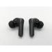 [ б/у ]EarFun EarFun Air Pro 4+ [Black][DS осень лист ] гарантийный срок 1 месяцев [ разряд A]