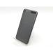 [ б/у ]Apple iPod touch 32GB Space серый MVHW2J/A (2019/ no. 7 поколение )[DS осень лист ] гарантийный срок 1 месяцев [ разряд C]