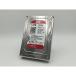 [ б/у ]W.D. WD10EFRX WD Red 1TB/5400rpm/64MB/6Gbps[DS осень лист ] гарантийный срок 1 неделя 