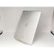 [ б/у ]Apple [Wi-Fi] iPad( no. 8 поколение /2020) 32GB серебряный MYLA2J/A[ восток Ikebukuro 1 chome ] гарантийный срок 1 месяцев [ разряд C]