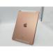 [ б/у ]Apple SoftBank [SIM разблокирован .] iPad( no. 7 поколение /2019) 32GB Gold MW6D2J/A[DS осень лист ] гарантийный срок 1 месяцев [ разряд B]