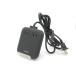 �y���ÁzAnker Anker Nano Charging Station (6-in-1, 67W)�yDS�H�t�z�ۏ؊��ԂP�T��