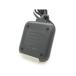 �y���ÁzAnker Anker Nano Charging Station (6-in-1, 67W)�yDS�H�t�z�ۏ؊��ԂP�T�� �֘A�摜1