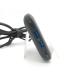 �y���ÁzAnker Anker Nano Charging Station (6-in-1, 67W)�yDS�H�t�z�ۏ؊��ԂP�T�� �֘A�摜2