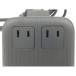 �y���ÁzAnker Anker Nano Charging Station (6-in-1, 67W)�yDS�H�t�z�ۏ؊��ԂP�T�� �֘A�摜3