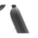 �y���ÁzAnker Anker Nano Charging Station (6-in-1, 67W)�yDS�H�t�z�ۏ؊��ԂP�T�� �֘A�摜4