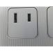 �y���ÁzAnker Anker Nano Charging Station (6-in-1, 67W)�yDS�H�t�z�ۏ؊��ԂP�T�� �֘A�摜5