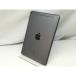 [ б/у ]Apple docomo [SIM разблокирован .] iPad mini( no. 5 поколение /2019) 256GB Space серый MUXC2J/A[ Sapporo ] гарантийный срок 1 месяцев [ разряд B]
