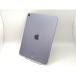 �y���ÁzApple �yWi-Fi�z iPad Air�i��5����/2022�j 64GB �p�[�v�� MME23J/A�y�O�{�Z���^�[�z�ۏ؊��ԂP�����y�����NC�z
