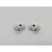 [ б/у ]Apple AirPods Pro no. 2 поколение (2022/Lightning) MQD83J/A[DS осень лист ] гарантийный срок 1 месяцев 