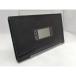 �y���ÁzNintendo Nintendo Switch 2 ���{��E������p BEE-S-KB6CA�y��z�N���A���[���z�ۏ؊��ԂP�����y�����NA�z