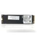 [ б/у ] каждый фирма 512GB SSD (M.2 2280/PCIe3.0 NVMe)[DS осень лист ] гарантийный срок 1 неделя 