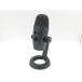 [ б/у ]YETI A00136 Nano Blue USB тип Mike серый [DS осень лист ] гарантийный срок 1 неделя 