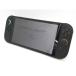 �y���ÁzNintendo Nintendo Switch 2 Pokemon LEGENDS Z-A Nintendo Switch 2 Edition �Z�b�g�yDS�H�t�z�ۏ؊��ԂP�����y�����NB�z