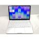 �y���ÁzApple MacBook Neo 13�C���` A18 Pro(CPU:6C/GPU:5C) 8GB/256GB �V���o�[ MHFA4J/A (13�C���`,A18 Pro)�y���w�����z�ۏ؊��ԂP�����y�����NB�z
