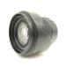 �y���ÁzPanasonic LUMIX G VARIO 14-140mm F3.5-5.6 II ASPH./POWER O.I.S. H-FSA14140�y���{�X�z�ۏ؊��ԂP�����y�����NC�z