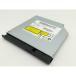 [ б/у ] каждый фирма DVD±R x8/DVD-RW x8/DVD+RW x6/DVD± DL x4 slim[ Osaka головной офис ] гарантийный срок гарантия нет 