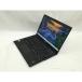 [ б/у ]Fujitsu LIFEBOOK U9310/D[i3-10110U 8G 256G(SSD) 1GbE WiFi 4G/LTE 13LCD(1920x1080)][ Osaka головной офис ] гарантийный срок 1 месяцев [ разряд C]