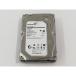 [ б/у ]Seagate ST2000DM001 2TB/7200rpm/64MB/6Gbps[ Osaka головной офис ] гарантийный срок 1 неделя 