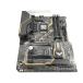 [ б/у ]ASUS TUF Z370-PLUS GAMING Z370/LGA1151/ATX[ Osaka головной офис ] гарантийный срок 1 неделя 