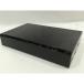 �y���ÁzELECOM ELD-HTV060UBK [�u���b�N] �y6TB�z USB3.2 Gen1/(2022)�y���{�X�z�ۏ؊��ԂP�T��