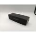 [ б/у ]BOSE SoundLink Mini II Special Edition Triple черный [ Osaka головной офис ] гарантийный срок 1 неделя [ разряд A]