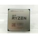 šAMD Ryzen 7 5700X (3.4GHz/TC:4.6GHz) BOX AM4/8C/16T/L3 32MB/TDP 65WŹݾڴ֣