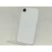 šApple  SIMե꡼ iPhone 16e 256GB ۥ磻 MD1W4J/Aܶ3ݾڴ֣ڥA